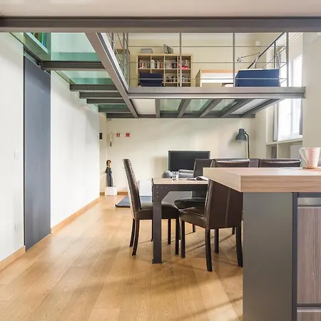Apartamento Plum Guide - Holywell *