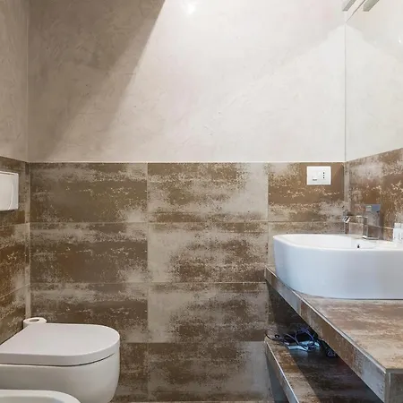 Apartamento Plum Guide - Holywell Milão